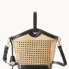 Dooney & Bourke Textured Leather | Shoulder Bags^Boldrini Vienna Bella