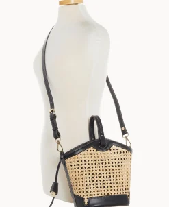 Dooney & Bourke Textured Leather | Shoulder Bags^Boldrini Vienna Bella