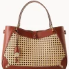 Dooney & Bourke Textured Leather | Shoulder Bags^Boldrini Vienna Camilla