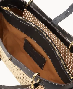 Dooney & Bourke Textured Leather | Shoulder Bags^Boldrini Vienna Camilla