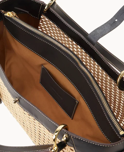 Dooney & Bourke Textured Leather | Shoulder Bags^Boldrini Vienna Camilla
