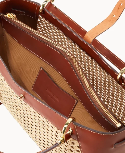 Dooney & Bourke Textured Leather | Shoulder Bags^Boldrini Vienna Camilla