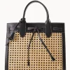 Dooney & Bourke Textured Leather | Shoulder Bags^Boldrini Vienna Tassel Bag