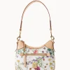 Dooney & Bourke Spring Style | Fresh Florals^Botanical Collection Small Hobo
