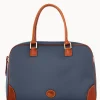 Dooney & Bourke Ready For the Getaway | Travel^Cabriolet Bowler Duffle