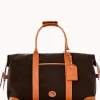 Dooney & Bourke Ready For the Getaway | Travel^Cabriolet Medium Duffle