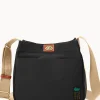 Dooney & Bourke The Canvas Collection | Spring Style^Canvas Crossbody 28