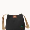 Dooney & Bourke The Canvas Collection | Spring Style^Canvas Crossbody 24