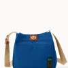 Dooney & Bourke The Canvas Collection | Spring Style^Canvas Crossbody 24