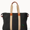 Dooney & Bourke The Canvas Collection | Ready For the Getaway^Canvas Duffle 60