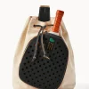 Dooney & Bourke The Canvas Collection | Spring Style^Canvas Pickleball Sling