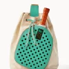 Dooney & Bourke The Canvas Collection | Spring Style^Canvas Pickleball Sling