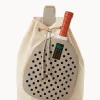 Dooney & Bourke The Canvas Collection | Spring Style^Canvas Pickleball Sling