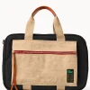 Dooney & Bourke The Canvas Collection | Ready For the Getaway^Canvas Suitcase 50