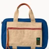 Dooney & Bourke The Canvas Collection | Ready For the Getaway^Canvas Suitcase 50