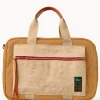 Dooney & Bourke Ready For the Getaway | The Canvas Collection^Canvas Suitcase 50
