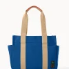 Dooney & Bourke The Canvas Collection | Spring Style^Canvas Tote 35