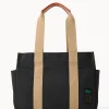 Dooney & Bourke The Canvas Collection | Spring Style^Canvas Tote 40