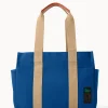 Dooney & Bourke The Canvas Collection | Spring Style^Canvas Tote 40