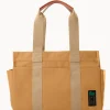 Dooney & Bourke The Canvas Collection | Spring Style^Canvas Tote 45