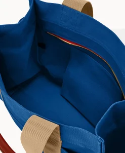 Dooney & Bourke The Canvas Collection | Spring Style^Canvas Tote 35