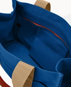 Dooney & Bourke The Canvas Collection | Spring Style^Canvas Tote 40
