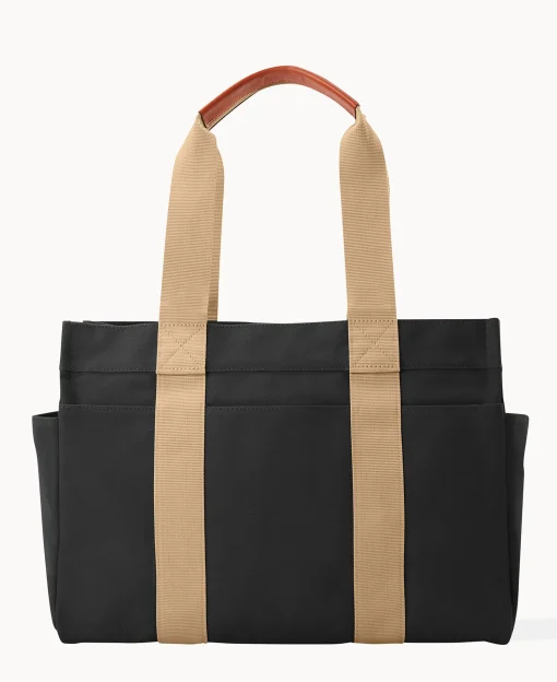 Dooney & Bourke The Canvas Collection | Spring Style^Canvas Tote 45