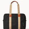 Dooney & Bourke The Canvas Collection | Ready For the Getaway^Canvas Travel 50