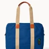 Dooney & Bourke The Canvas Collection | Ready For the Getaway^Canvas Travel 50