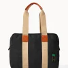 Dooney & Bourke The Canvas Collection | Ready For the Getaway^Canvas Travel 40
