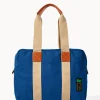 Dooney & Bourke The Canvas Collection | Ready For the Getaway^Canvas Travel 40