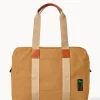 Dooney & Bourke The Canvas Collection | Travel^Canvas Travel 50