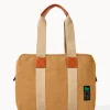 Dooney & Bourke The Canvas Collection | Ready For the Getaway^Canvas Travel 40