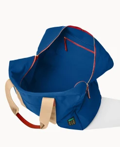 Dooney & Bourke The Canvas Collection | Ready For the Getaway^Canvas Travel 50