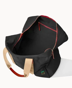 Dooney & Bourke The Canvas Collection | Ready For the Getaway^Canvas Travel 50