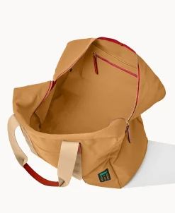 Dooney & Bourke The Canvas Collection | Travel^Canvas Travel 50