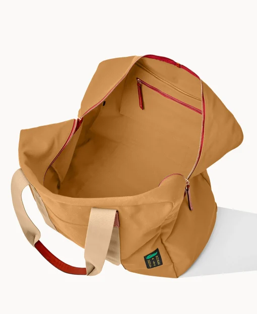 Dooney & Bourke The Canvas Collection | Travel^Canvas Travel 50