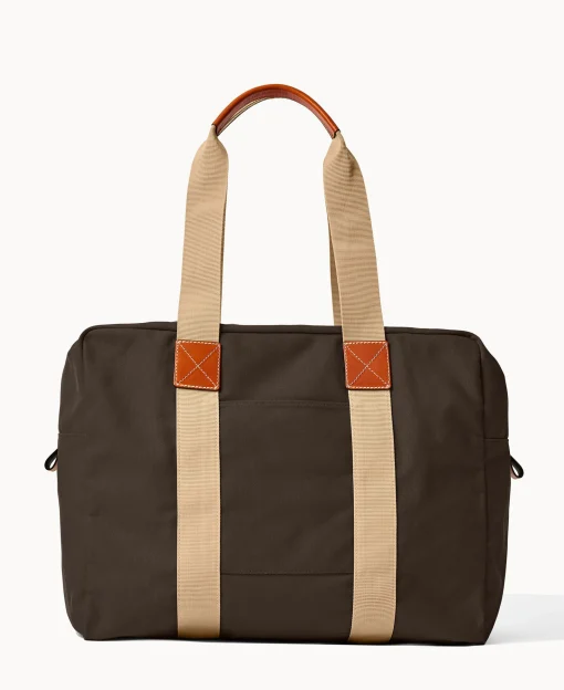 Dooney & Bourke The Canvas Collection | Ready For the Getaway^Canvas Travel 50