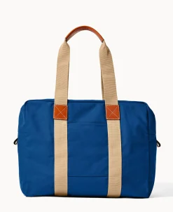 Dooney & Bourke The Canvas Collection | Ready For the Getaway^Canvas Travel 50