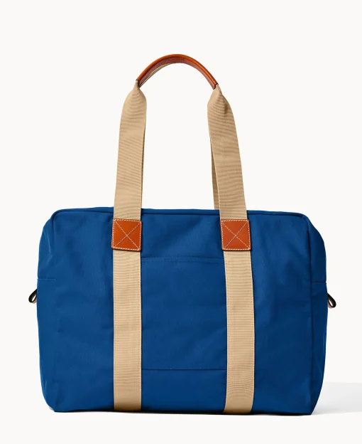 Dooney & Bourke The Canvas Collection | Ready For the Getaway^Canvas Travel 50