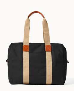 Dooney & Bourke The Canvas Collection | Ready For the Getaway^Canvas Travel 50