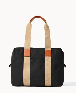 Dooney & Bourke The Canvas Collection | Ready For the Getaway^Canvas Travel 40
