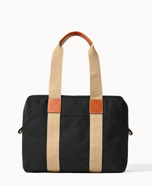Dooney & Bourke The Canvas Collection | Ready For the Getaway^Canvas Travel 40
