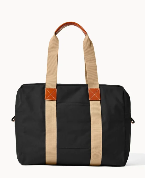 Dooney & Bourke The Canvas Collection | Ready For the Getaway^Canvas Travel 50