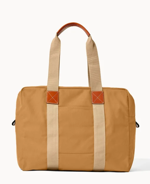 Dooney & Bourke The Canvas Collection | Travel^Canvas Travel 50
