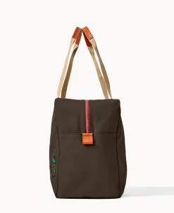 Dooney & Bourke The Canvas Collection | Ready For the Getaway^Canvas Travel 50