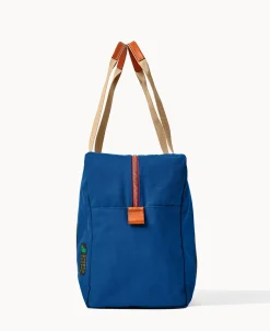 Dooney & Bourke The Canvas Collection | Ready For the Getaway^Canvas Travel 50