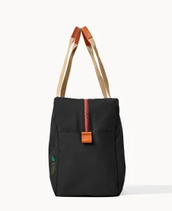 Dooney & Bourke The Canvas Collection | Ready For the Getaway^Canvas Travel 50