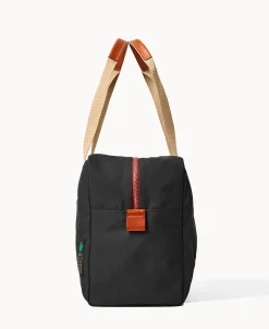 Dooney & Bourke The Canvas Collection | Ready For the Getaway^Canvas Travel 40