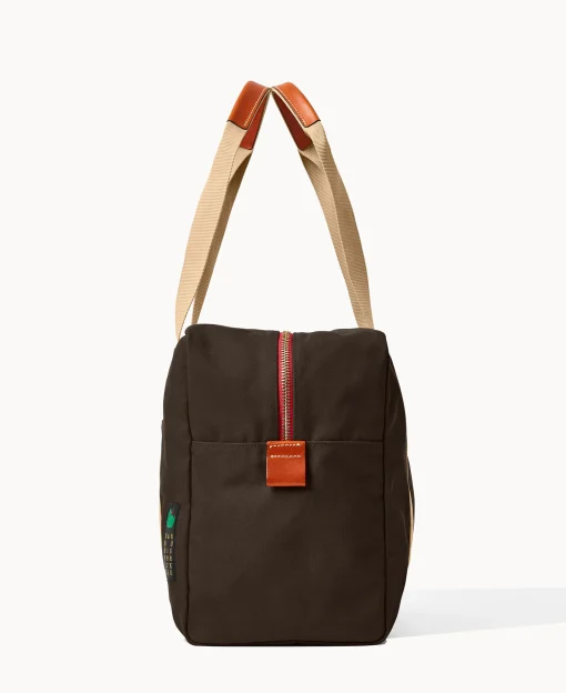 Dooney & Bourke The Canvas Collection | Ready For the Getaway^Canvas Travel 40